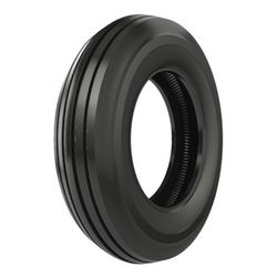 Pneu Goodyear 900-16 Rib Tractor F2 C/C 10 Lonas