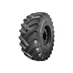 Pneu Goodyear 23.1-30 Dyna Torque III R-1 TT 12 Lonas