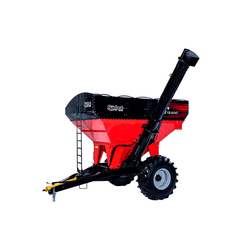 Carreta Granelei STD13000