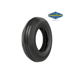 Pneu 7.50-16 Rib Tractor TT 08PR
