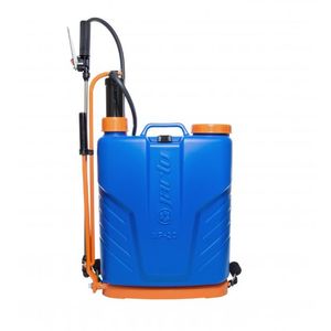 Pulverizador Costal Manual XP 12L 1.200.416