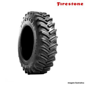 Pneu 18.4-30 Super All Traction II 23º R-1 NY 12PR C/C