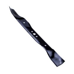 Lâmina Faca Husqvarna 21 Polegadas para Cortadores Grama McCulloch M53-550CMW Original