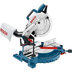 Serra Meia Esquadria GCM 10 X 1700W 10" Bosch