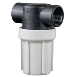 Filtro Linha - AA(B)122ML-1/2-PP-50
