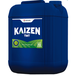 Kaizen TMT - 20 Litros
