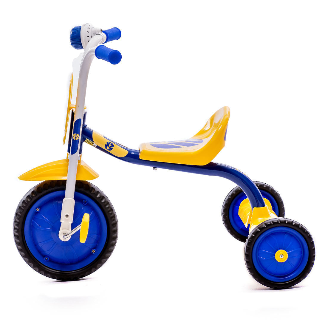 Triciclo Infantil