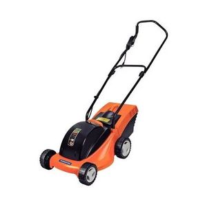 Cortador de Grama CE35P - 127V / 1300W