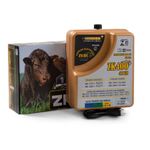 eletrificador-zebu-zk400-127v-3520-3
