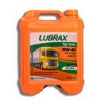oleo-lubrax-top-turbo-15w40-20-litros-10048555